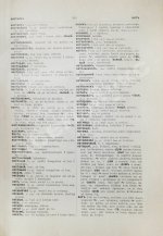 Rysk-Svensk Ordbok. Русско-шведский словарь