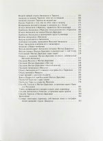 Руставели, Ш. Витязь в тигровой шкуре