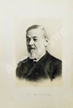 Сеченов, И.М. Автобиографические записки Ивана Михайловича Сеченова