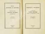 Ширакаци, А. Вопросы и решения. Вардапета Анании Ширакца, армянского математика VII века