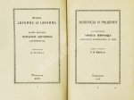 Ширакаци, А. Вопросы и решения. Вардапета Анании Ширакца, армянского математика VII века