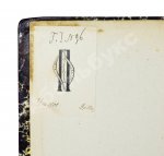 Памятники дипломатических и торговых сношений Московской Руси с Персией