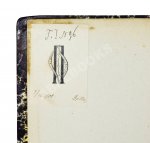 Памятники дипломатических и торговых сношений Московской Руси с Персией