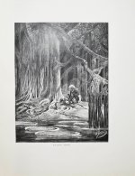 Ухтомский, Э.Э. Путешествие на Восток Его Императорского Высочества государя Наследника Цесаревича 1890-1891