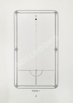 Ritchie, W. Useful strokes for billiard players