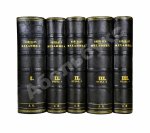 Вейсбах, Ю. Теоретическая и практическая механика