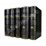 Вейсбах, Ю. Теоретическая и практическая механика