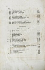 Вейсбах, Ю. Теоретическая и практическая механика