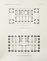 Высотные здания в Москве. Проекты