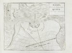 Описание жития и дел принца Эвгения герцога Савойского и генералиссимуса над армиями его римского цесарского величества и всея Империи