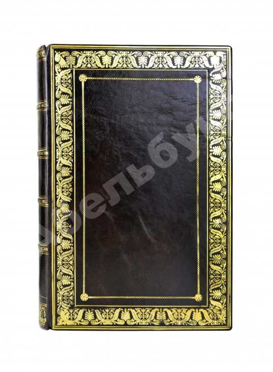 Антикварная книга Андреевский, М.В. Охотничьи записки и дневники егермейстера М.В. Андреевского