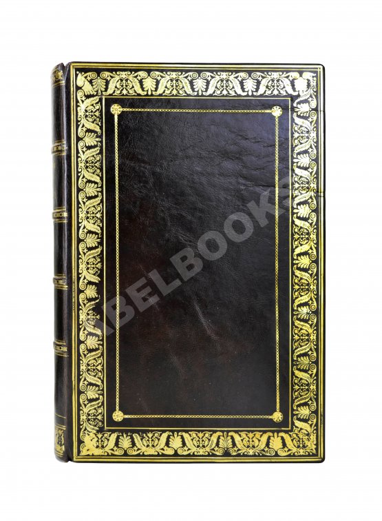 Антикварная книга Андреевский, М.В. Охотничьи записки и дневники егермейстера М.В. Андреевского