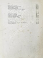 Бенешевич, В.Н. Древне-славянская кормчая XIV титулов без толкований