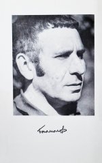 Богомолов, В.О. [автограф] Момент истины (В августе сорок четвертого…)