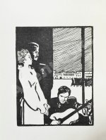 Булгаков, М.А. Дни Турбиных