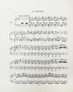 Чайковский, П.И. Лебединое озеро