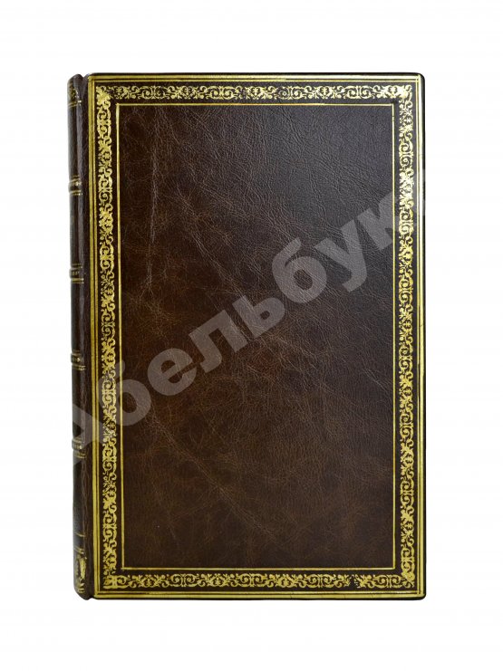Антикварная книга Черкасов, А.А. Записки охотника Восточной Сибири. (1856-1863)