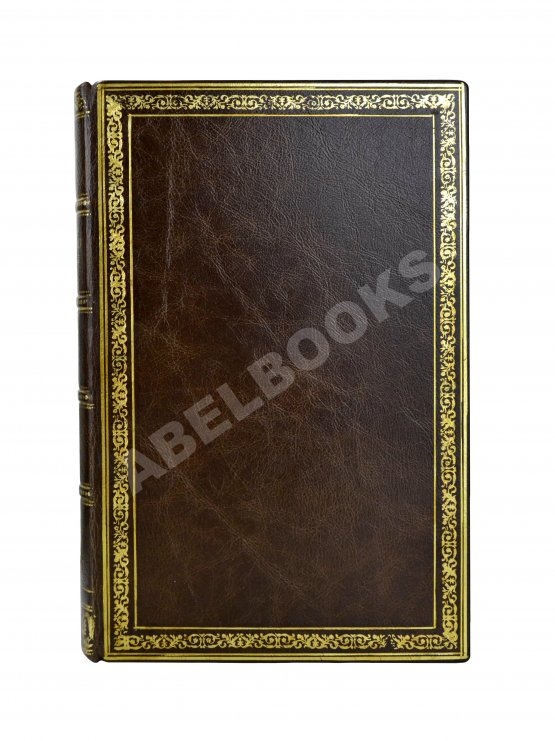 Антикварная книга Черкасов, А.А. Записки охотника Восточной Сибири. (1856-1863)