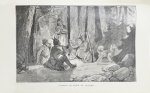 Черкасов, А.А. Записки охотника Восточной Сибири. (1856-1863)