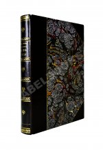 Филлис, Д. Основы выездки и езды