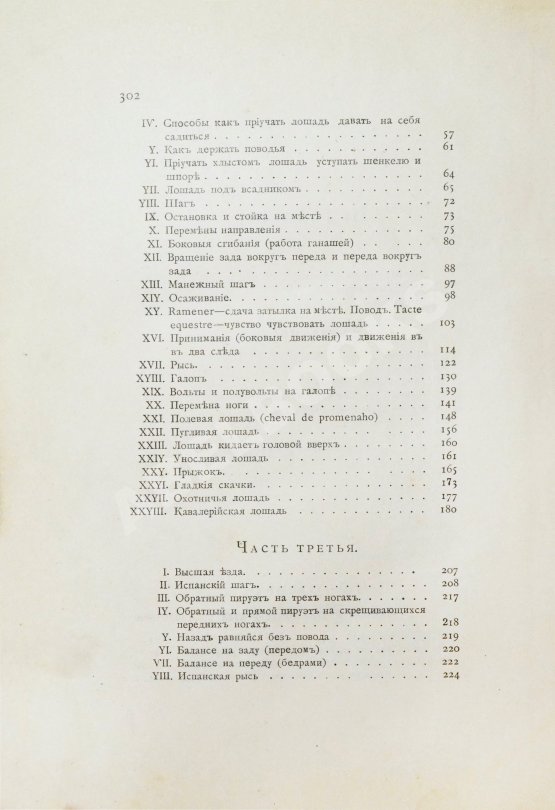 Антикварная книга Филлис, Д. Основы выездки и езды