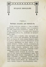 Пирагис, Л.Ю. Ягодное и плодовое виноделие