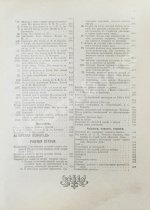 Гоголь, Н.В. Полное собрание сочинений Н.В. Гоголя. С жизнеописанием писателя, портретами, рисунками, относящимися к его жизни и с 32 отдельными картинами художника В.А. Табурина