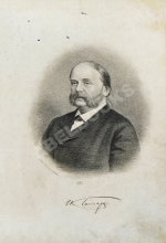 Гончаров, И.А. Фрегат Паллада. Очерки путешествия