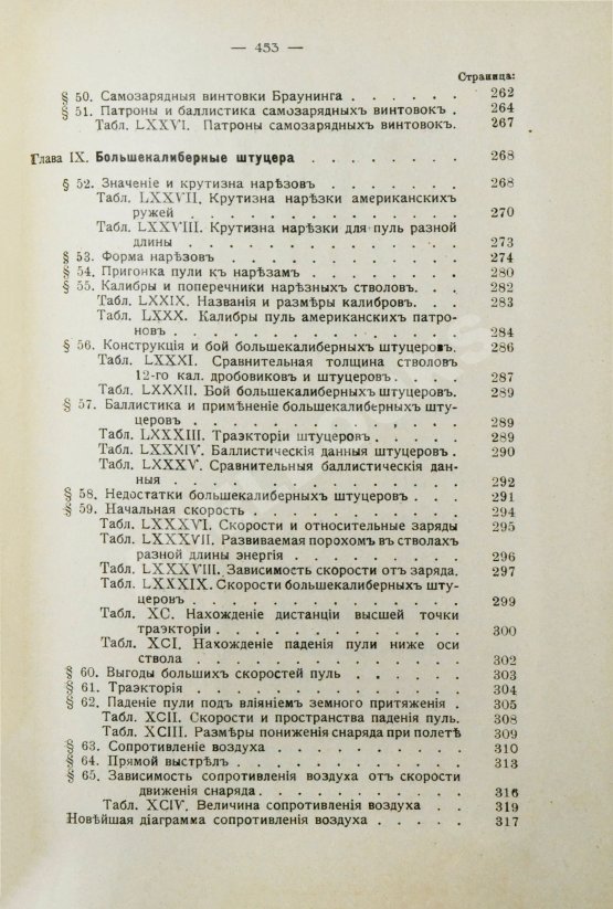 Антикварная книга Бутурлин, С.А. Стрельба пулей. Охотничье пульное оружие