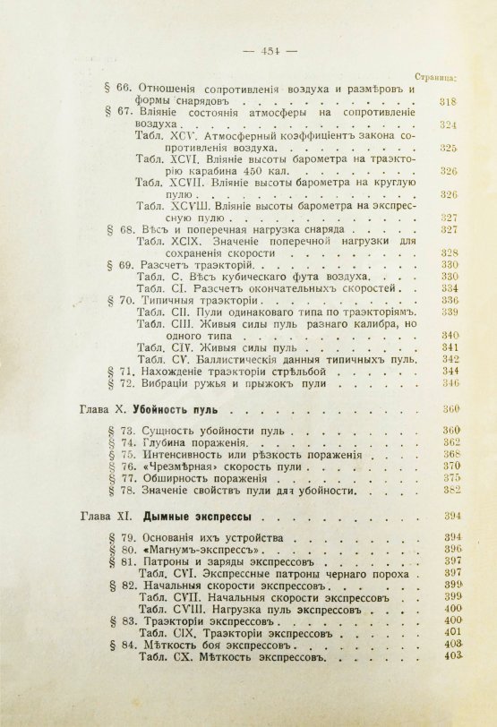 Антикварная книга Бутурлин, С.А. Стрельба пулей. Охотничье пульное оружие