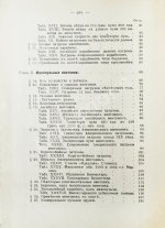 Бутурлин, С.А. Стрельба пулей. Охотничье пульное оружие