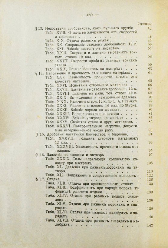 Антикварная книга Бутурлин, С.А. Стрельба пулей. Охотничье пульное оружие