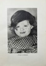 Чуковский, К.И. [автограф] От двух до пяти