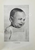 Чуковский, К.И. [автограф] От двух до пяти