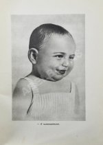 Чуковский, К.И. [автограф] От двух до пяти