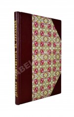 Дачная архитектура за границей. Фасады и планы каменных и деревянных построек в новых стилях