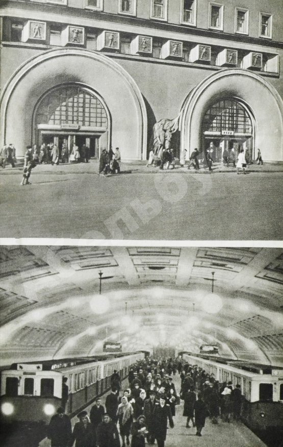 Антикварная книга Долматовский, Е.А. [автограф] Добровольцы. Первое издание. Роман в стихах