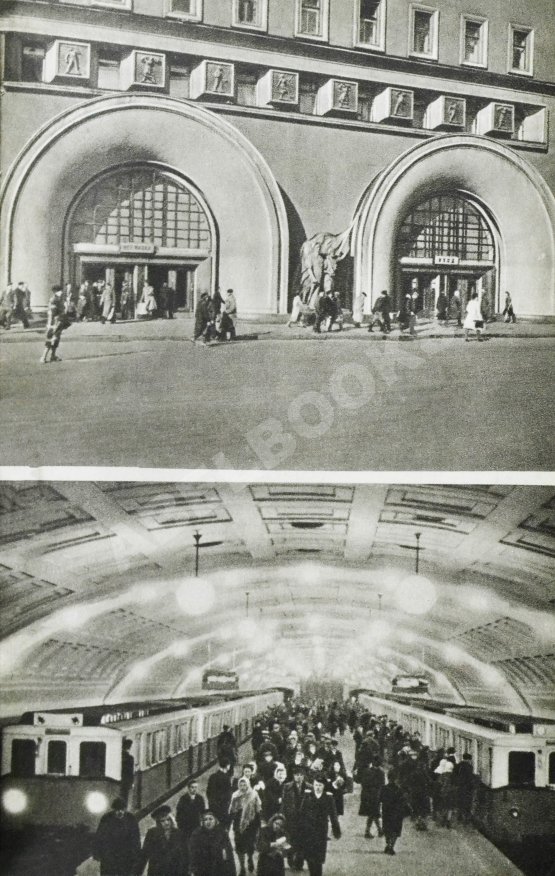 Антикварная книга Долматовский, Е.А. [автограф] Добровольцы. Первое издание. Роман в стихах