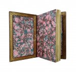 Гоголь, Н.В. Выбранные места из переписки с друзьями Николая Гоголя. Первое издание