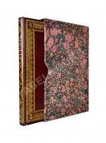 Гоголь, Н.В. Выбранные места из переписки с друзьями Николая Гоголя. Первое издание