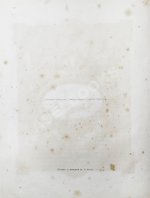 Распе, Р.Э. Приключения барона Мюнхгаузена