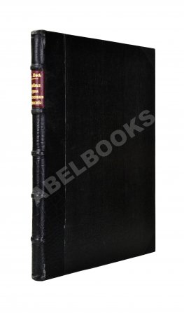 Нис, Э. Основные черты современного масонства