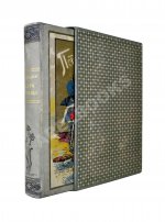 Красницкий, А.И. Петра творенье. Очерк из эпохи основания С.-Петербурга