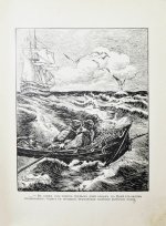 Красницкий, А.И. Петра творенье. Очерк из эпохи основания С.-Петербурга