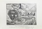 Красницкий, А.И. Петра творенье. Очерк из эпохи основания С.-Петербурга