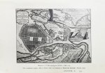 Красницкий, А.И. Петра творенье. Очерк из эпохи основания С.-Петербурга