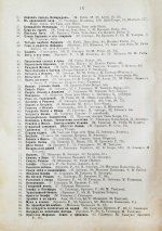 Левнер, И.Б. Еврейские легенды по Талмуду, Мидрашим и другим первоисточникам