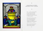 [автограф переводчика Льва Гинзбурга] Лирика вагантов в переводах Льва Гинзбурга
