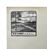 Маяковский, В.В. Про это