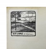 Маяковский, В.В. Про это